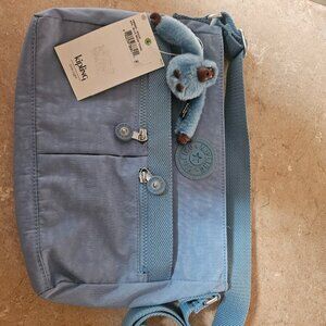 Kipling cross body